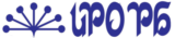 ИРО РБ